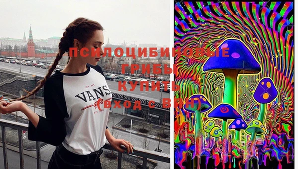 бутик Богородицк